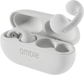 Ambie Sound Earmuffs